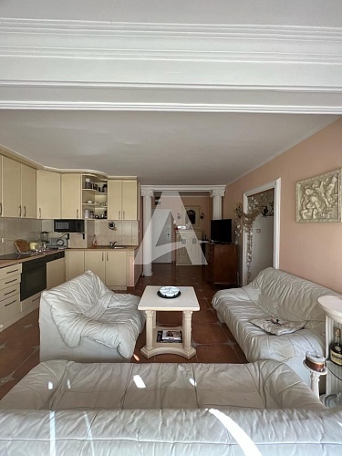 Апартаменты в Которе, Черногория, 60 м2 фото 1