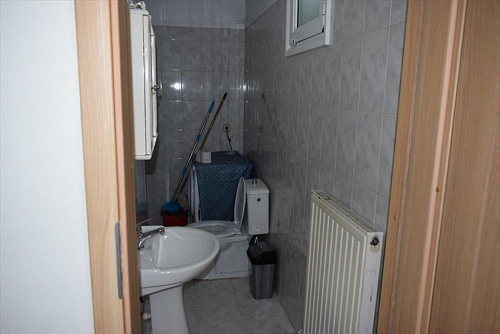 Дом на Северо-Эгейских островах, Греция, 170 м2 фото 1