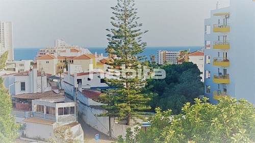 Апартаменты в Портимане, Португалия, 122.5 м2 фото 1