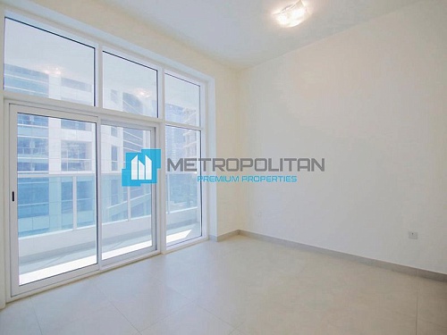 Апартаменты в Дубае, ОАЭ, 229.84 м2 фото 1