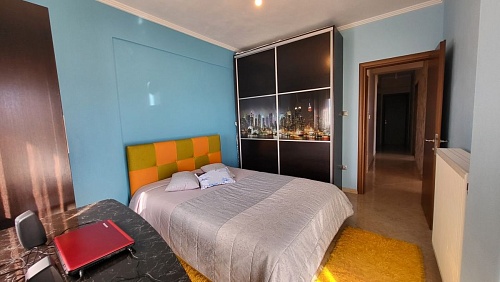 Дом на Кассандре, Греция, 230 м2 фото 1