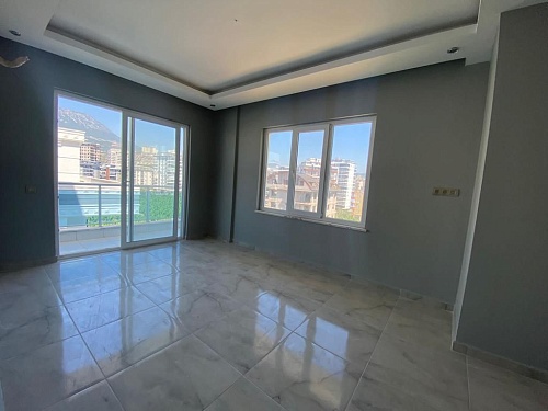 Апартаменты в Алании, Турция, 160 м2 фото 1