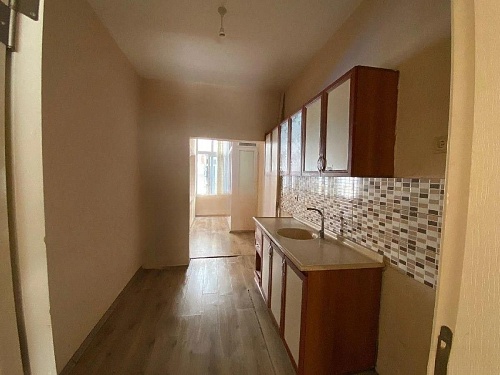 Квартира в Мерсине, Турция, 86 м2 фото 1