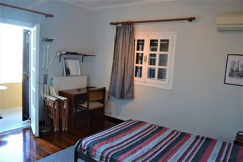 Дом на Ионических островах, Греция, 350 м2 фото 1