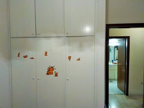 Квартира на Северо-Эгейских островах, Греция, 157 м2 фото 1