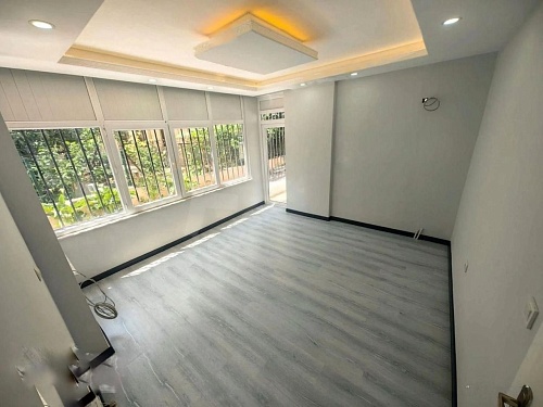 Квартира в Анталии, Турция, 90 м2 фото 1