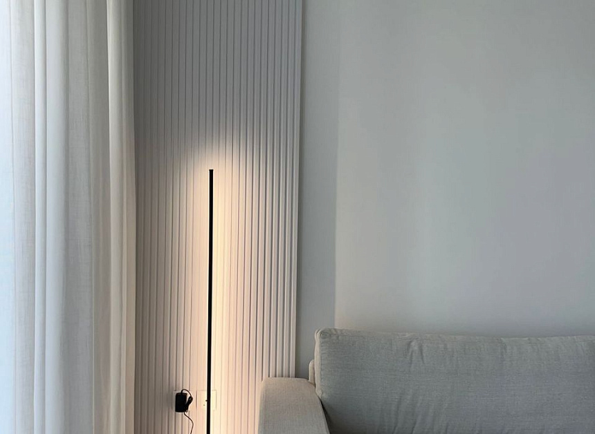 Квартира в Дубае, ОАЭ, 78 м2