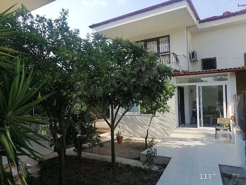 Вилла в Кемере, Турция, 200 м2 фото 1