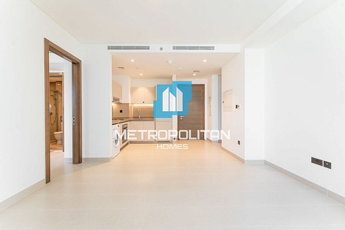 Апартаменты в Дубае, ОАЭ, 75 м2 фото 1
