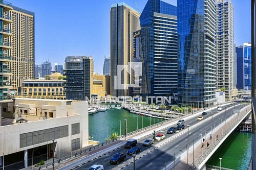 Апартаменты в Дубае, ОАЭ, 71 м2 фото 1