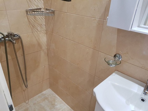 Дом в Ситонии, Греция, 200 м2 фото 1
