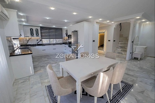 Вилла в Конаклы, Турция, 160 м2 фото 1