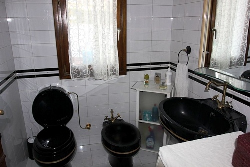 Дом на Северо-Эгейских островах, Греция, 480 м2 фото 1