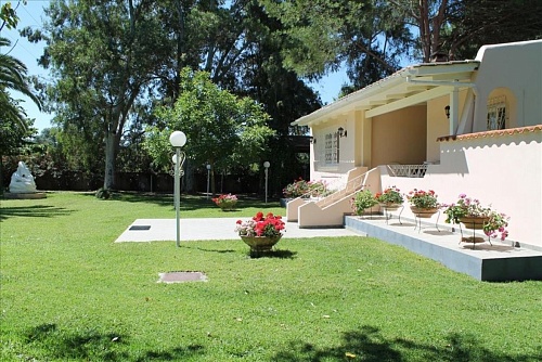 Дом на Ионических островах, Греция, 126 м2 фото 1