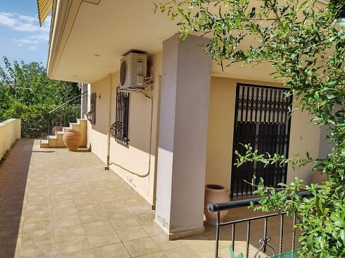 Квартира на Халкидиках, Греция, 61.11 м2 фото 1