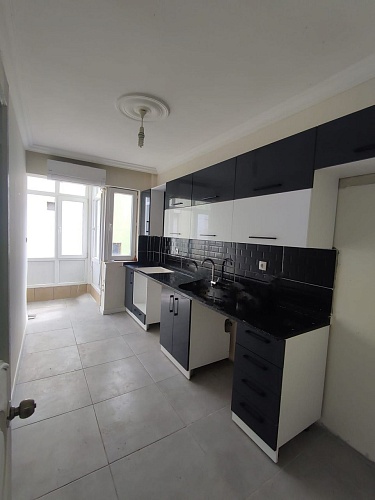 Дом в Анталии, Турция, 150 м2 фото 1