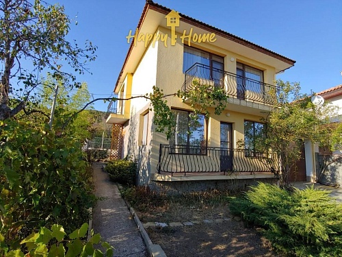 Коттедж в Горице, Болгария, 164 м2 фото 1