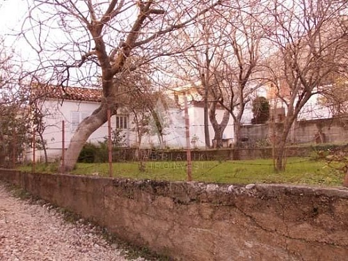 Дом в Сутоморе, Черногория, 120 м2 фото 1