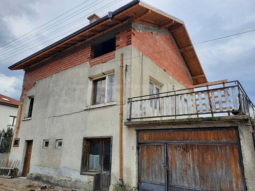 Дом Долно драглище, Болгария, 210 м2 фото 1