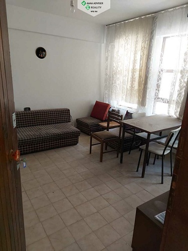 Квартира в Алании, Турция, 110 м2 фото 1