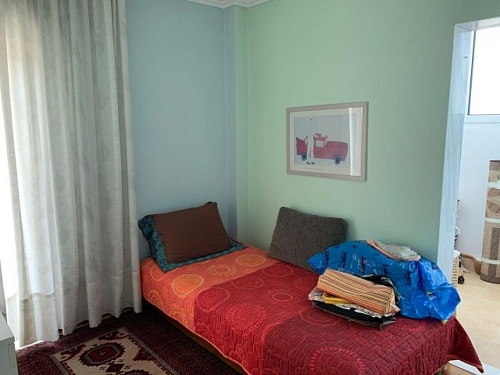 Дом на Северо-Эгейских островах, Греция, 546 м2 фото 1