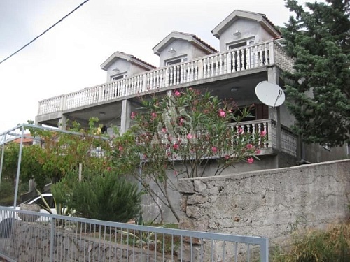 Дом в Кримовице, Черногория, 230 м2 фото 1