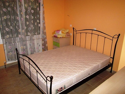 Дом в Ситонии, Греция, 460 м2 фото 1