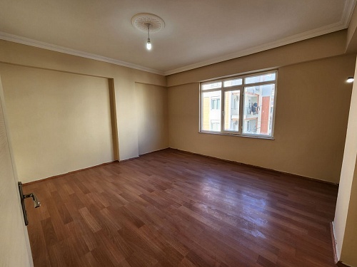Квартира Kuzeyyaka Mah., Турция, 95 м2 фото 1
