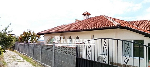 Дом в Руднике, Болгария, 85 м2 фото 1
