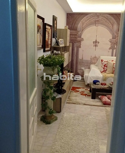 Апартаменты во Влёре, Албания, 130 м2 фото 1