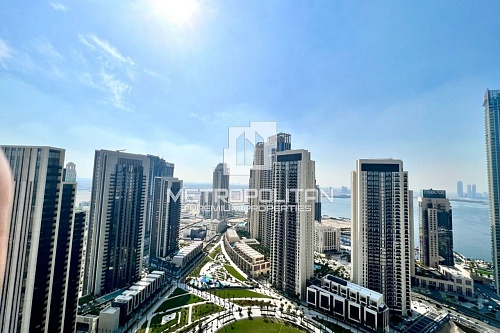 Апартаменты в Дубае, ОАЭ, 77 м2 фото 1