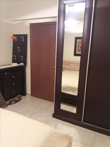 Дом на Кассандре, Греция, 92 м2 фото 1