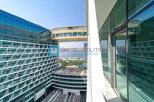 Апартаменты в Дубае, ОАЭ, 66 м2 фото 1