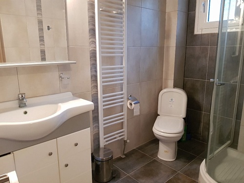 Дом на Кассандре, Греция, 170 м2 фото 1