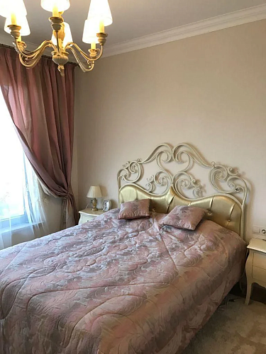 Дом в Крашичах, Черногория, 225 м2 фото 1