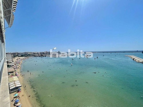 Апартаменты в Торревьехе, Испания, 85 м2 фото 1