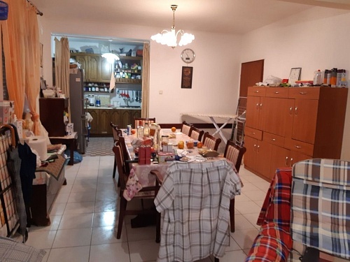 Дом в Будве, Черногория, 370 м2 фото 1
