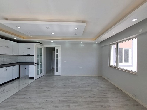 Квартира Liman Mah., Турция, 160 м2 фото 1