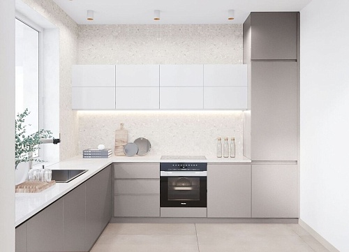Дом на Кассандре, Греция, 250 м2 фото 1