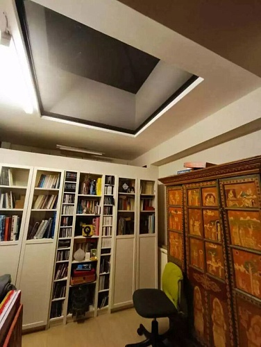 Дом в Афинах, Греция, 292 м2 фото 1