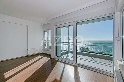Апартаменты в Анталии, Турция, 150 м2 фото 1