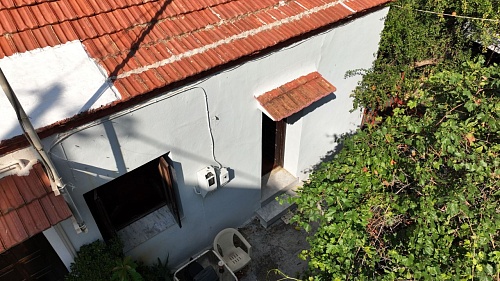 Дом в номе Ханья, Греция, 85 м2 фото 1
