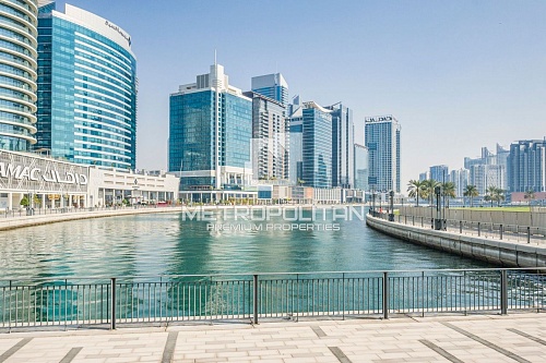 Апартаменты в Дубае, ОАЭ, 80 м2 фото 1
