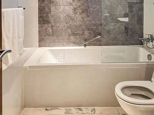 Квартира в Дубае, ОАЭ, 140 м2 фото 1