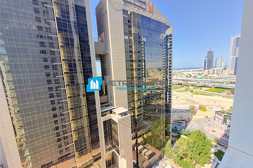 Апартаменты в Дубае, ОАЭ, 115 м2 фото 1
