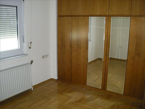 Дом на Северо-Эгейских островах, Греция, 320 м2 фото 1