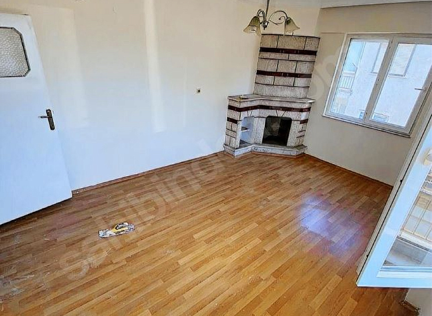 Апартаменты в Анталии, Турция, 120 м2