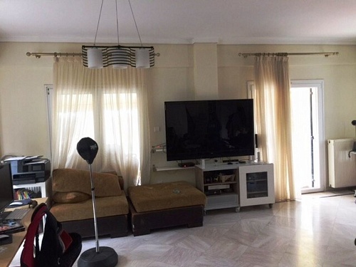 Дом на Северо-Эгейских островах, Греция, 180 м2 фото 1