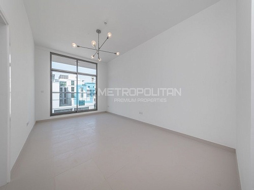 Апартаменты Meydan Avenue, ОАЭ, 76.18 м2 фото 1