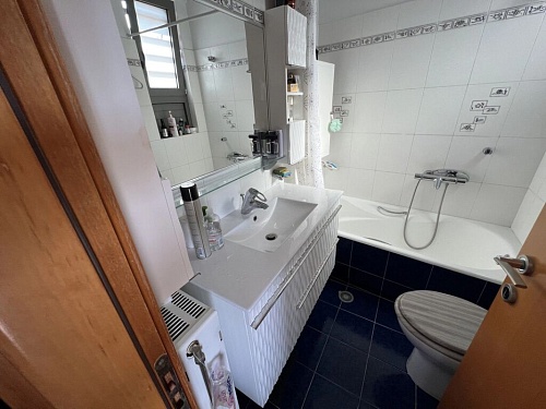 Таунхаус в Афинах, Греция, 150 м2 фото 1